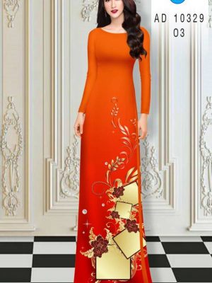 1611557917 692 vai ao dai dep 2021 (14)